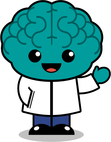 Ipsos Cortex Admin